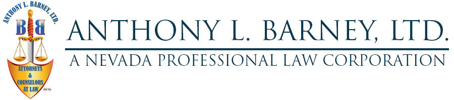 Anthony L. Barney Ltd. horizontal-logo